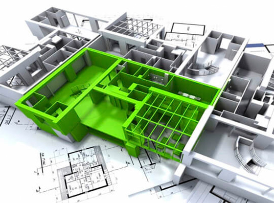 Проектирование