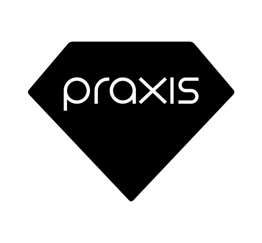 Praxis dancewear