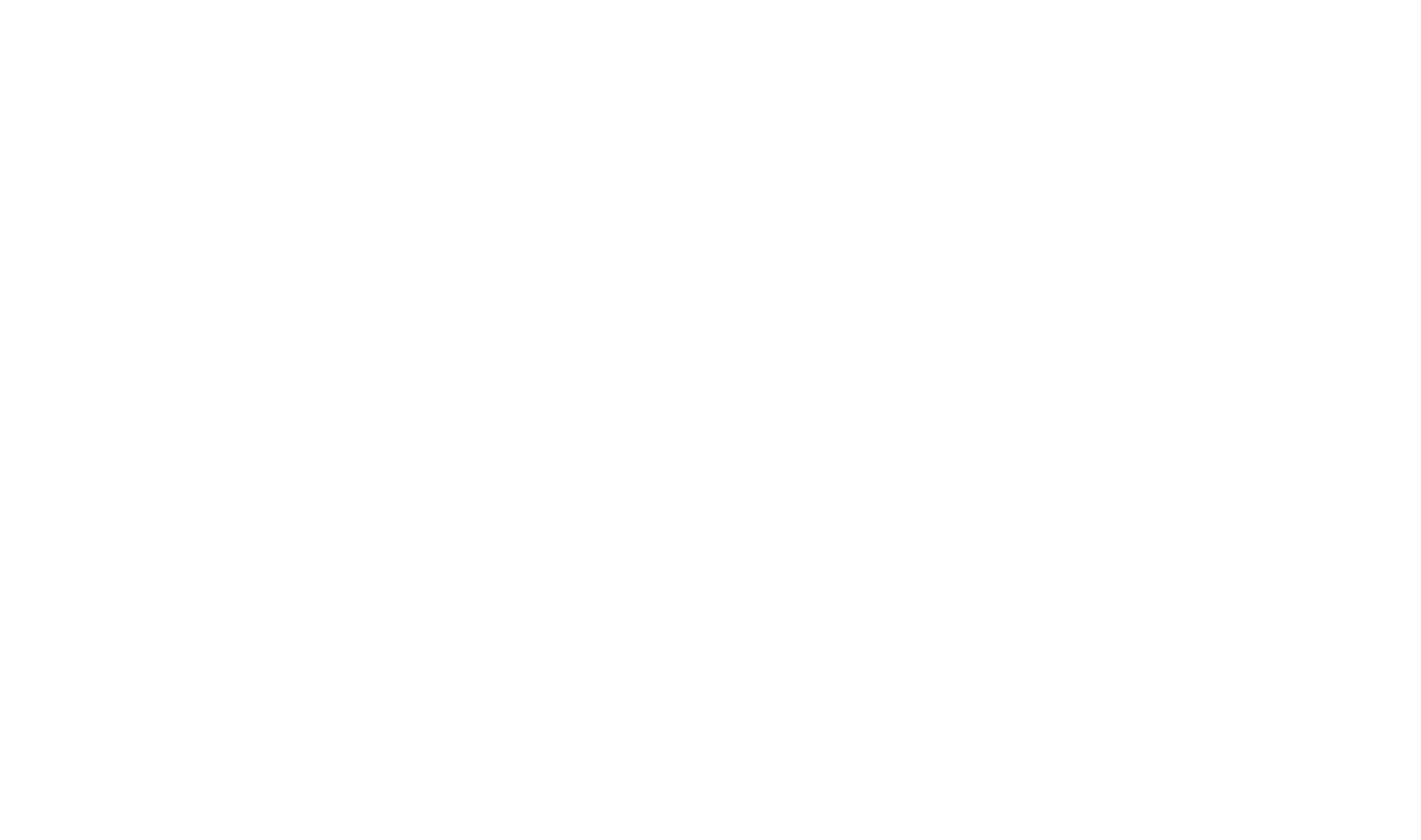 Биннофарм Биннофарм