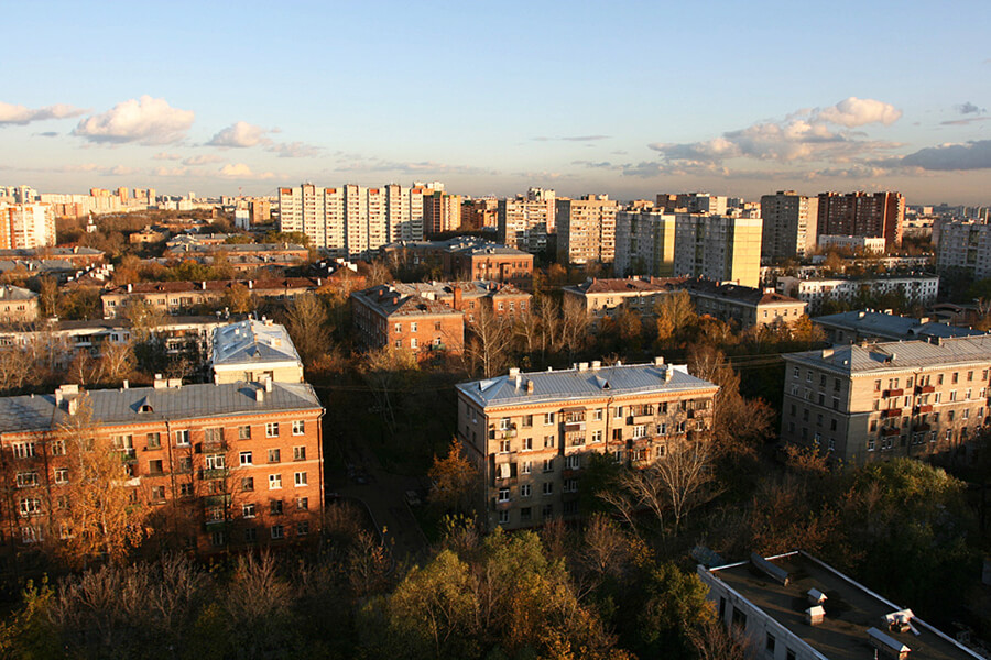 Обои в новогиреево на федеративном проспекте