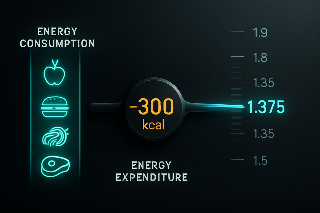  Коэффициенты активности и создание дефицита