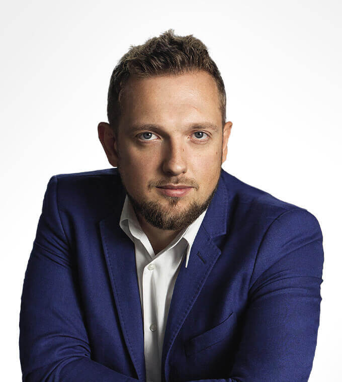 курс продюсер