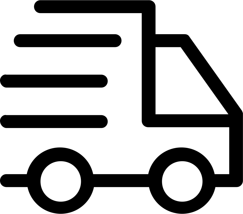 Системы мобильных платежей pay. Car insurance cargo. Рено страхование. Send to car. Лизинг авто.