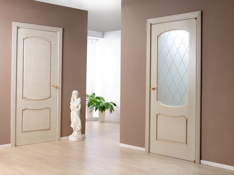 Как заменить входную дверь в квартире? Отвечают эксперты | «Двери Оптима»
