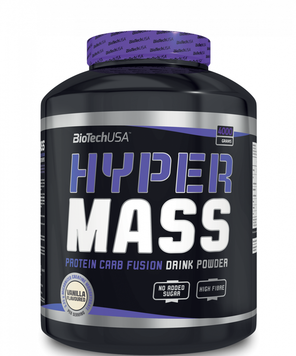 Biotech usa. Hyper Mass 4000g. Гейнер Hyper Mass 5000 от Biotech USA. Biotech Hyper Mass 1000 g. Hyper Mass 65 гр (Biotech USA).