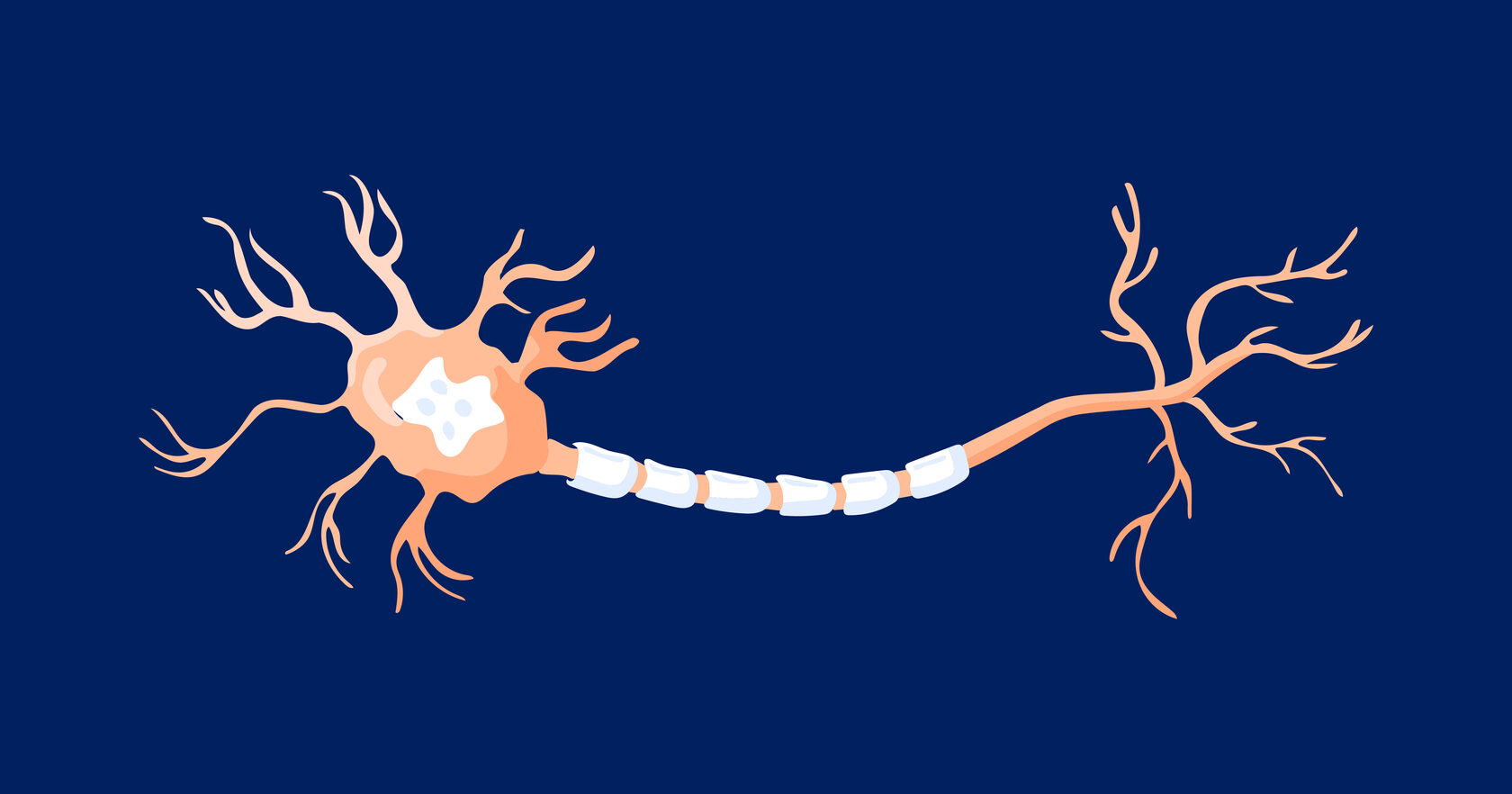 Физиология медицинского менеджмента