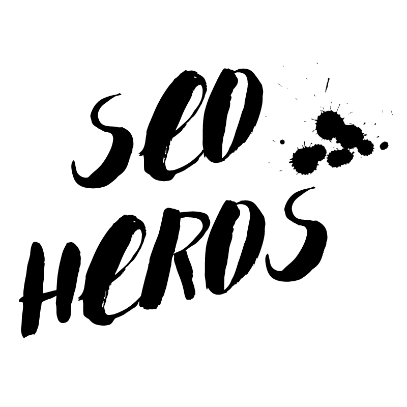 SEO Heros