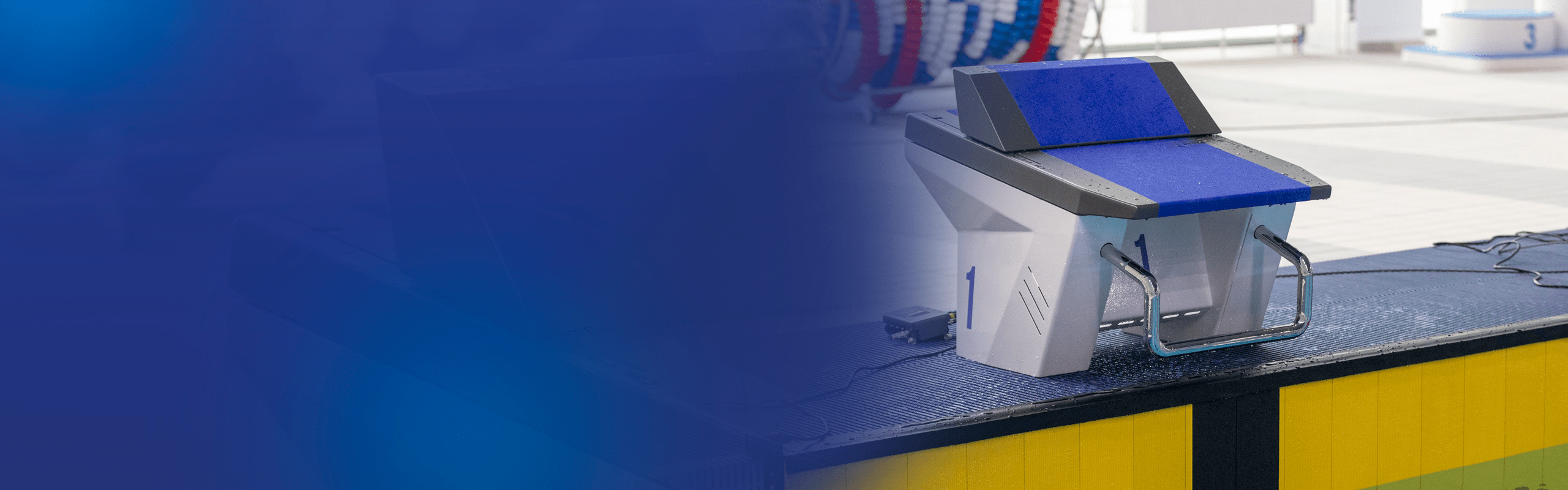 oborudovanie-dlya-plavatelnykh-basseynov