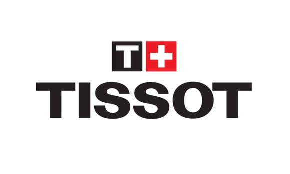 Tissot