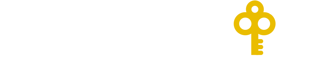ЧестнокофЪ