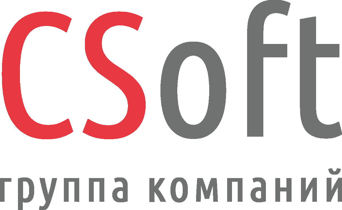 Сисофт. CSOFT. СИСОФТ лого. СИСОФТ Девелопмент логотип. Model Studio CS логотип.