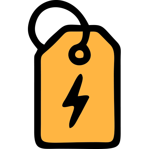 Иконка избранные товары на сайте Stormies