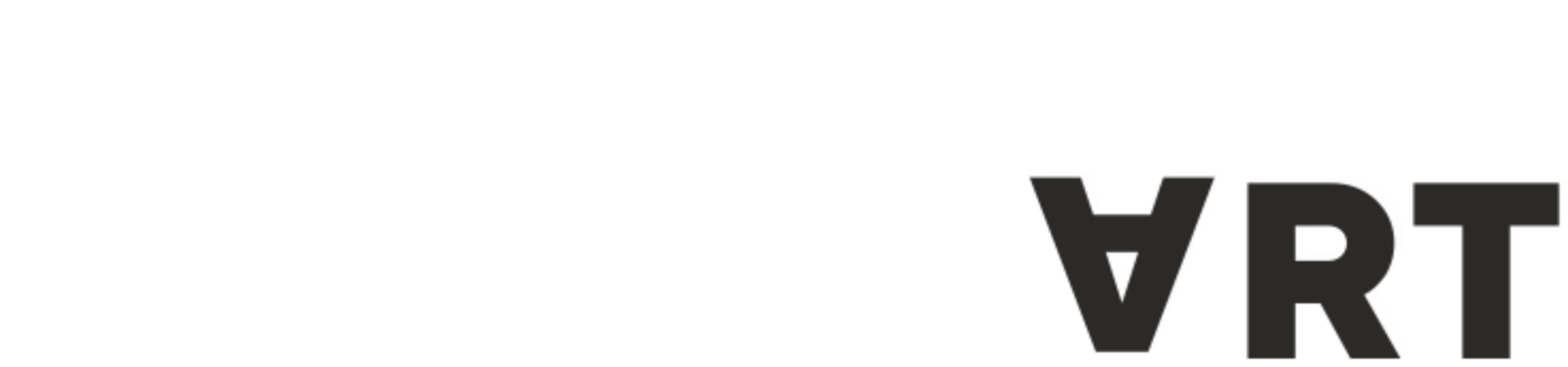 Проектирование изготовление и монтаж светопрозрачных конструкций