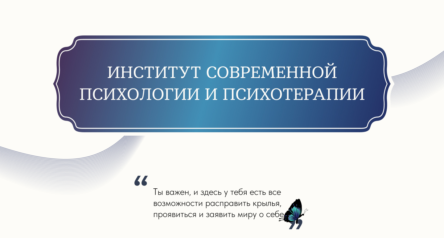 Кого можно отнести к крайним номиналистам выдвинувшим на первый план единичную вещь