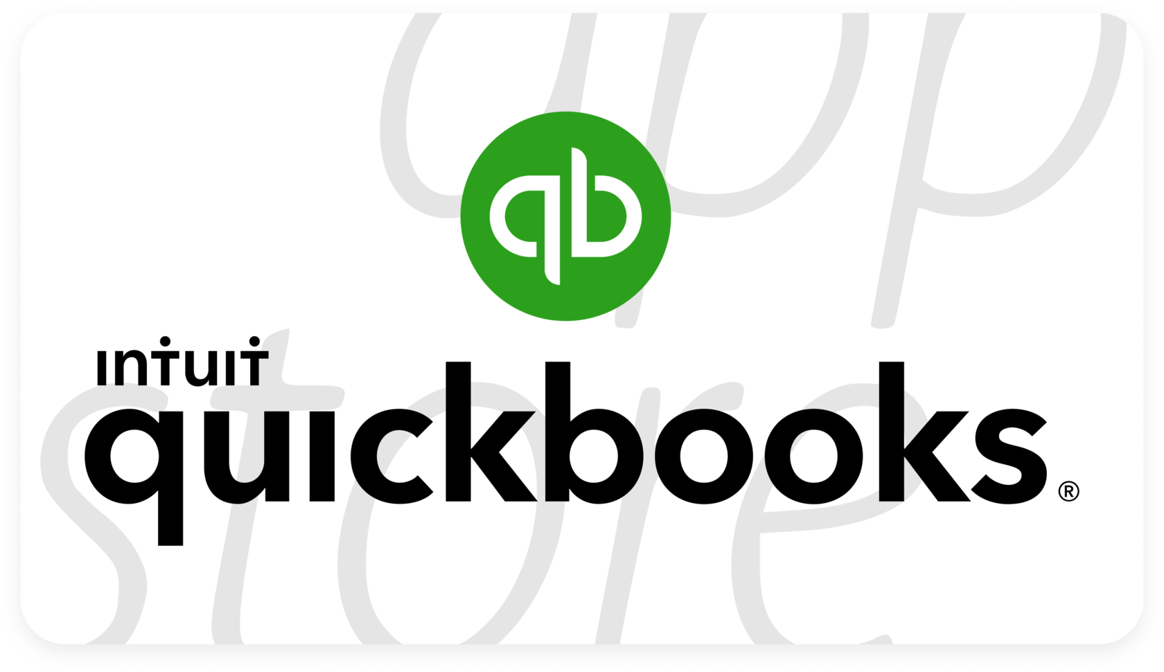 QuickBooks App Store The Ultimate Guide