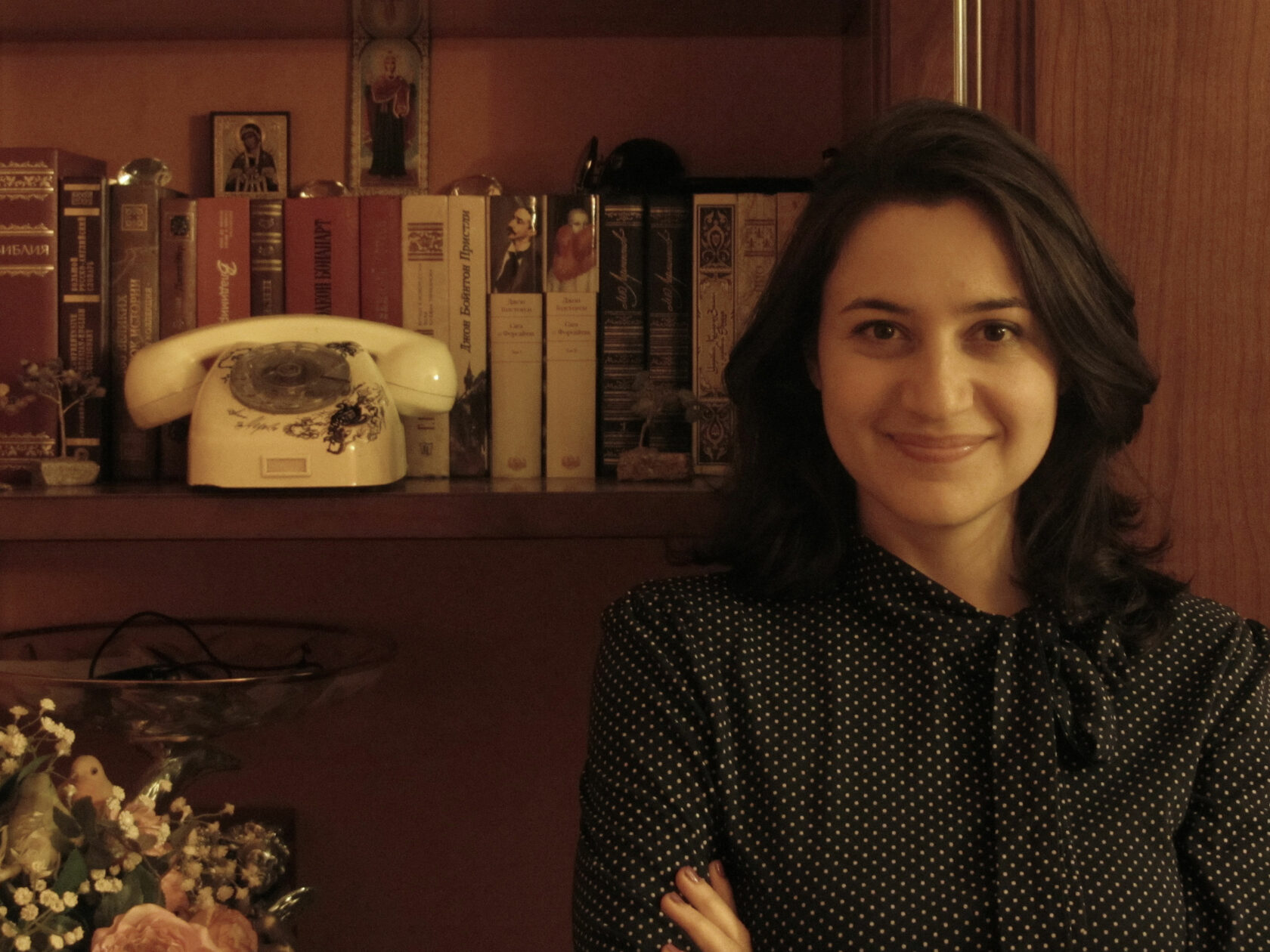 Speak russian. Spin проект. Lang project. Speak link. Speak link.