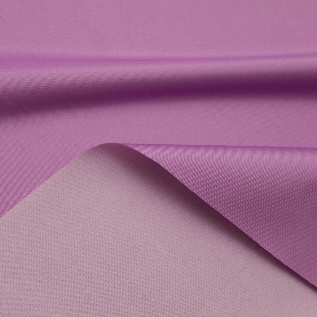 ДЮСПО 240 Т WR PU MILKY