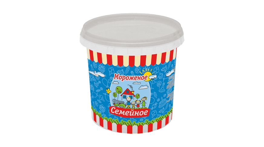 Мороженое купить 20 рублей. Пломбир ДАКГОМЗ. Мороженое Комсомольск на Амуре ДАКГОМЗ. Мороженое с клоуном ДАКГОМЗ Комсомольск-на-Амуре.