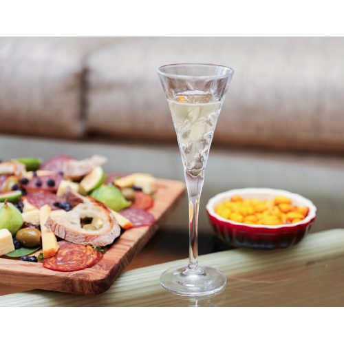 Аперитив (приветственный напиток, aperitif, welcome drink)