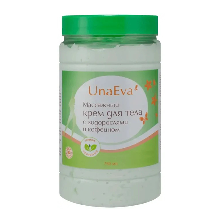 Unaeva Косметика Официальный Сайт Купить