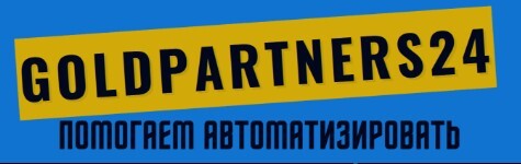  GoldPartners24 