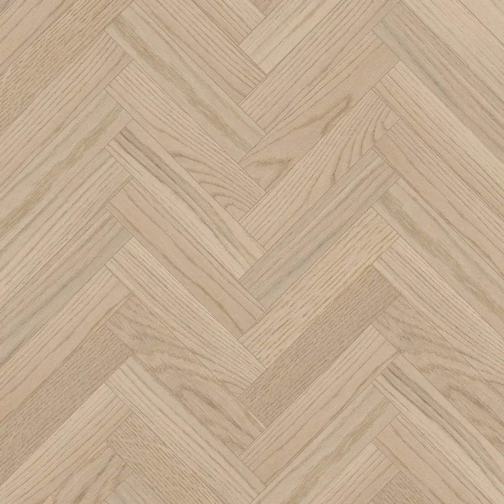 купить паркет английская елка