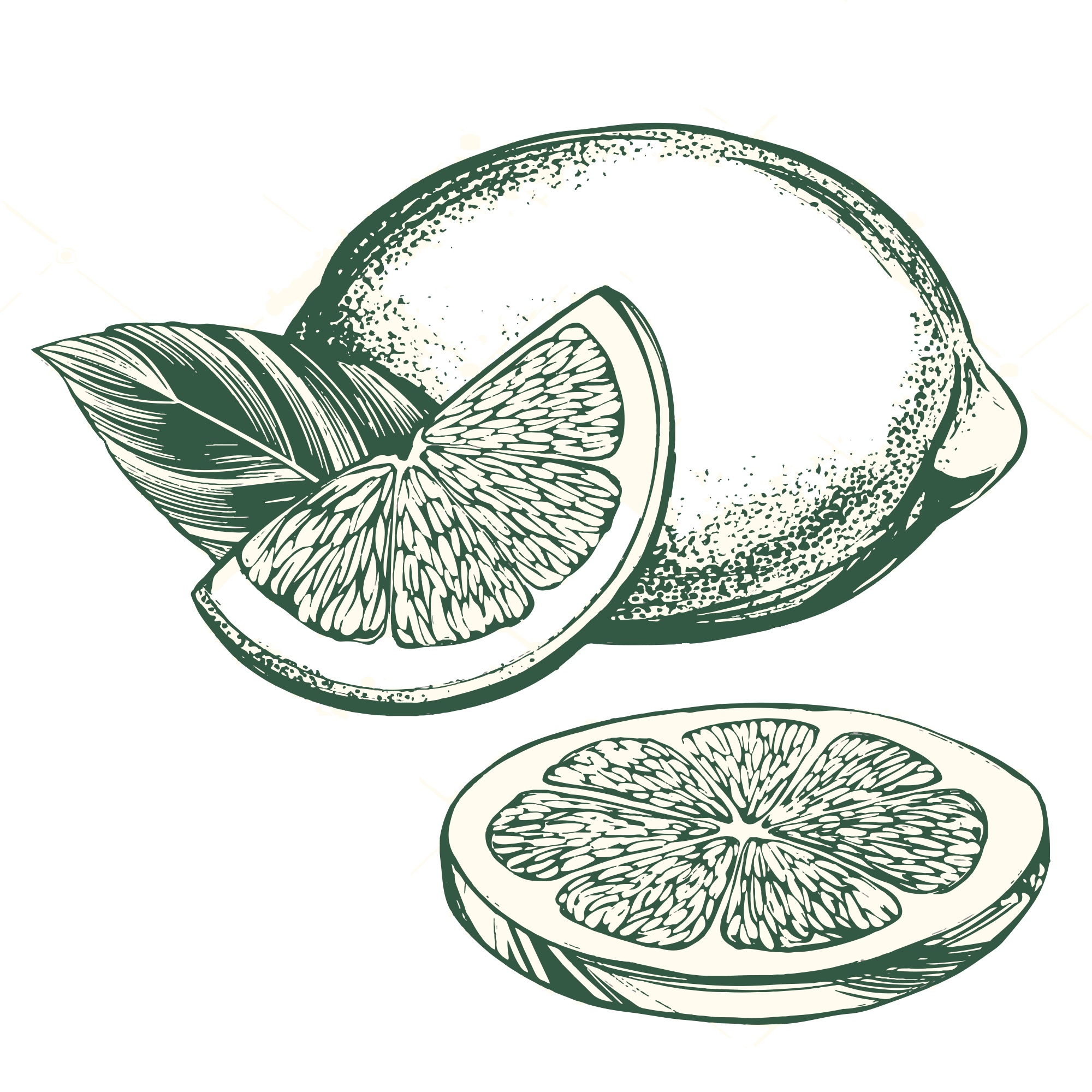 блюда из мяса рецепты, пп ужин рецепты, рецепты белковых блюд, пп рецепты рыбы, мясо пп рецепты, рецепты белковых блюд для похудения, рецепты волкова, диета волкова