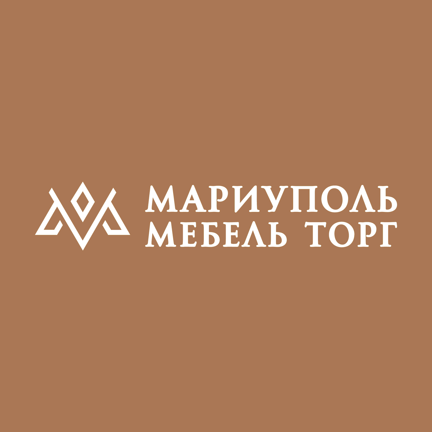 Мебель торг грозный