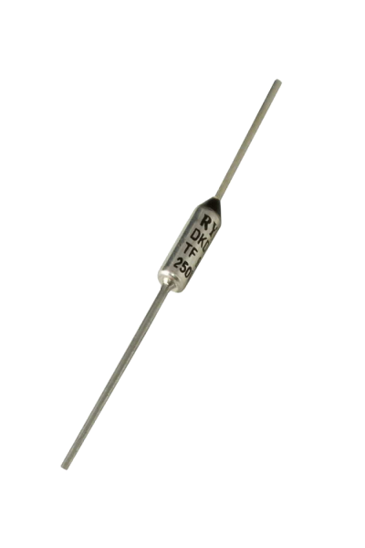 ЗАМЕНА ТЕРМОПРЕДОХРАНИТЕЛЯ ВАРОЧНОЙ ПАНЕЛИ