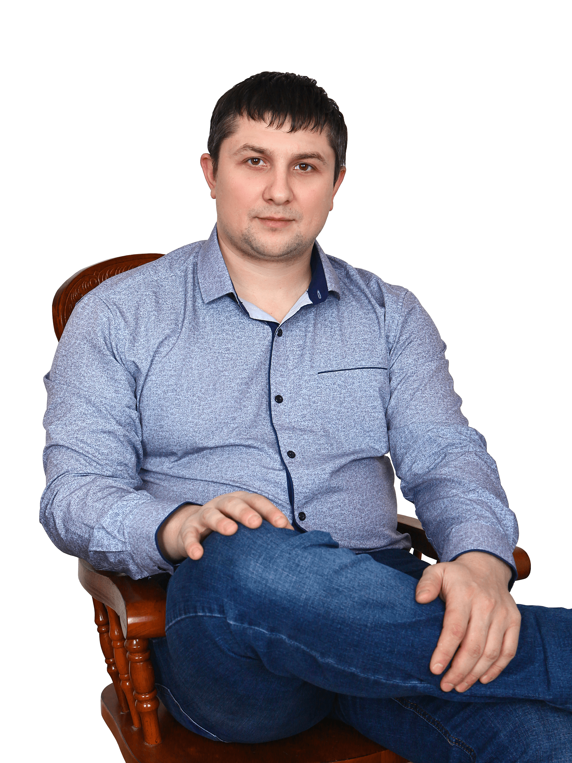 управляющий компании суточный рай 