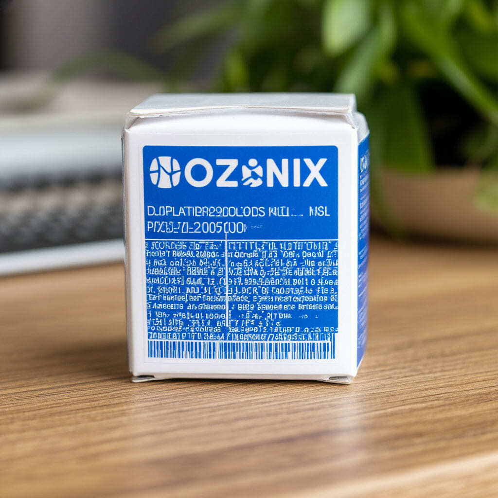 Аудит склада