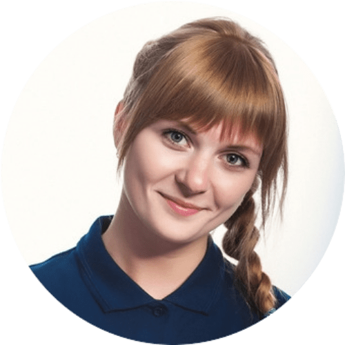 Анна