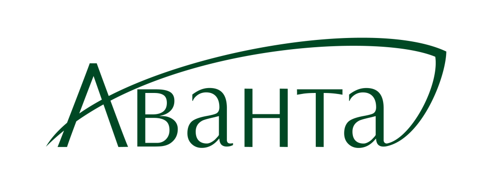 АО "Аванта"