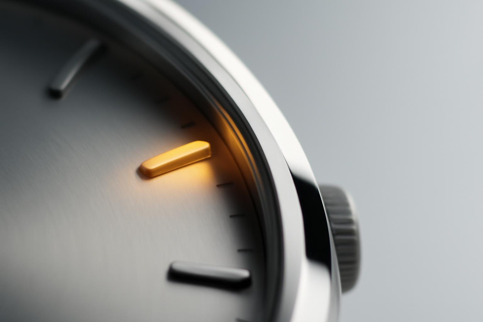 Scarcity Marketing: shortage and limited collections