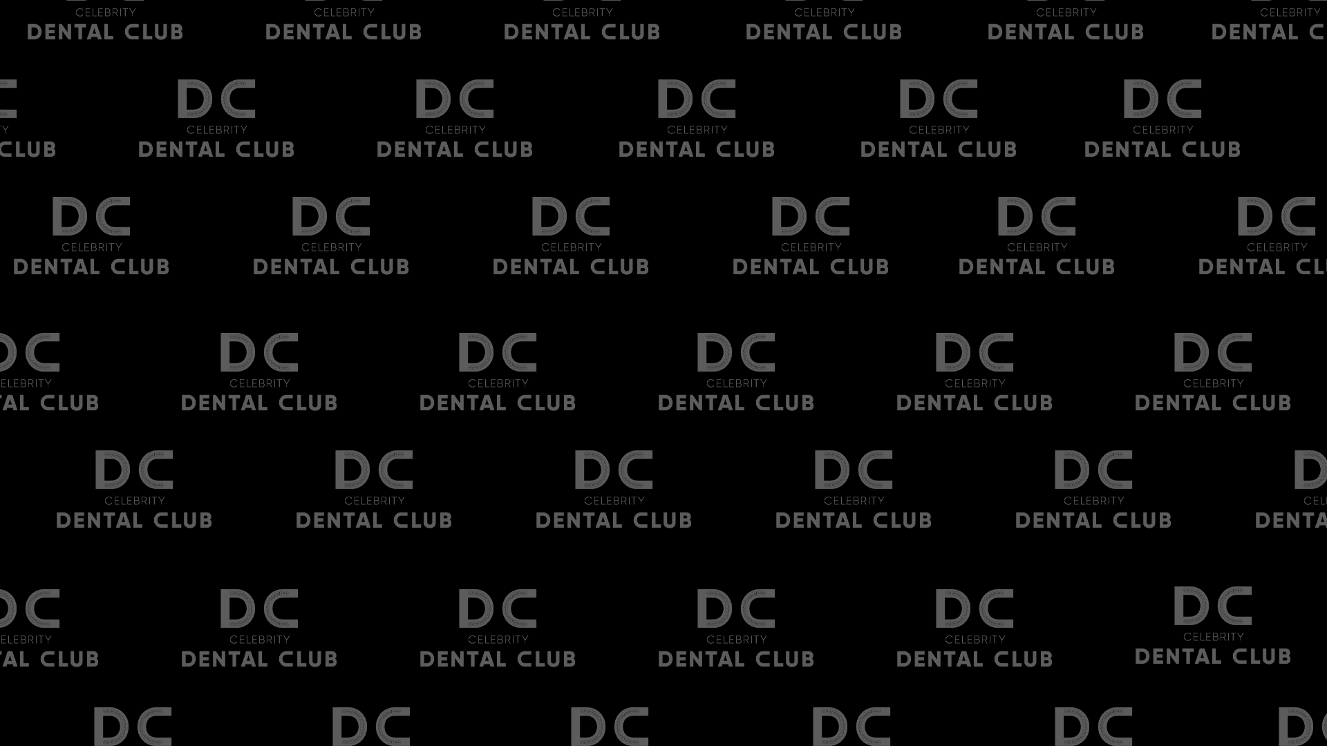 Дискуссионный клуб Dental Club