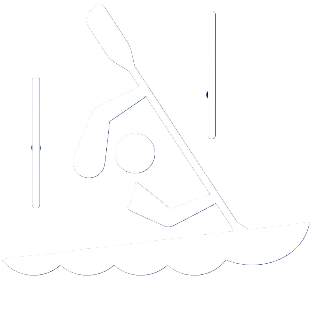 Абитуриенту