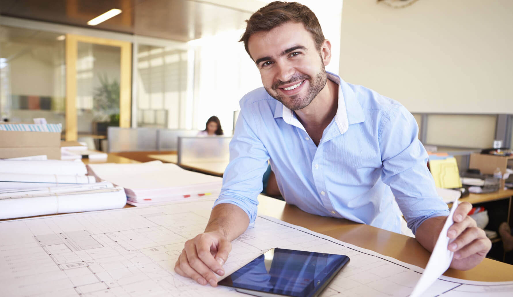 Частный прораб в Оренбурге. Услуги прораба при строительстве и ремонте ...