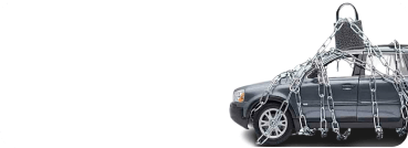 Продажа кредитных и злоговых авто в Минске