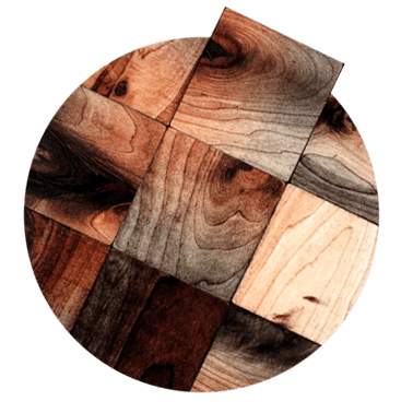 Столярная мастерская Аворио, Avorio, образцы цветов