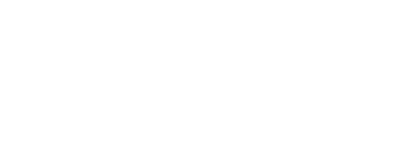  WET 