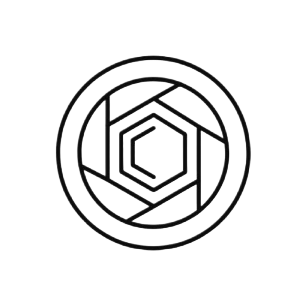  ФОТОФАБРИКА 