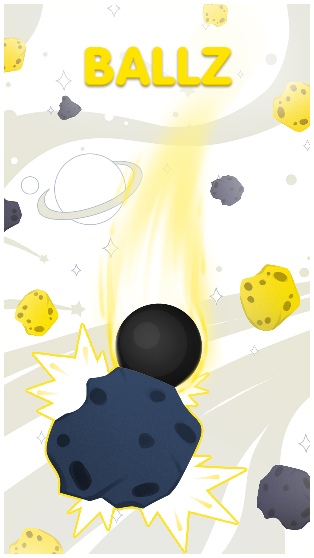 Разработка игр на заказ, заказать разработку игры. игры для бизнеса, заказать разработку мобильной игры, разработка игр под ключ, заказать разработку с нуля, нанять разработчика игр, промо-игры, игры для бизнеса, заказать разработать игру