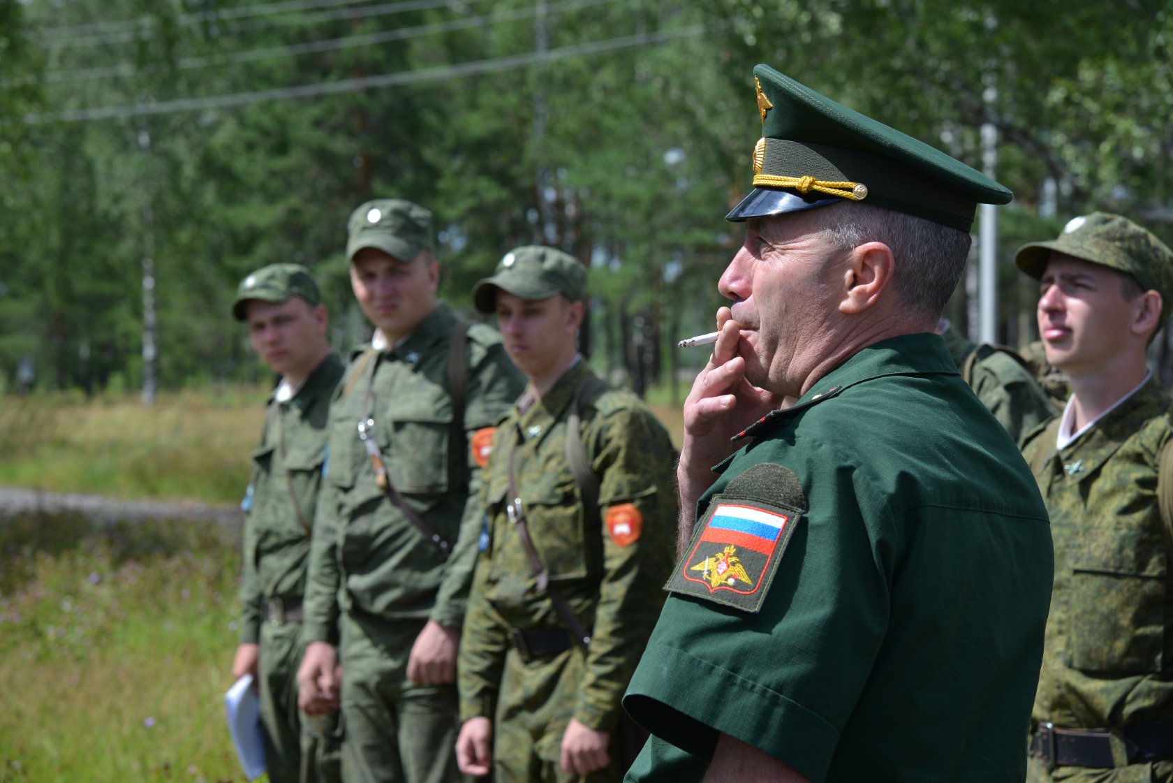 Коргутов владимир александрович