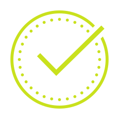 грядки из древесно-полимерного композита