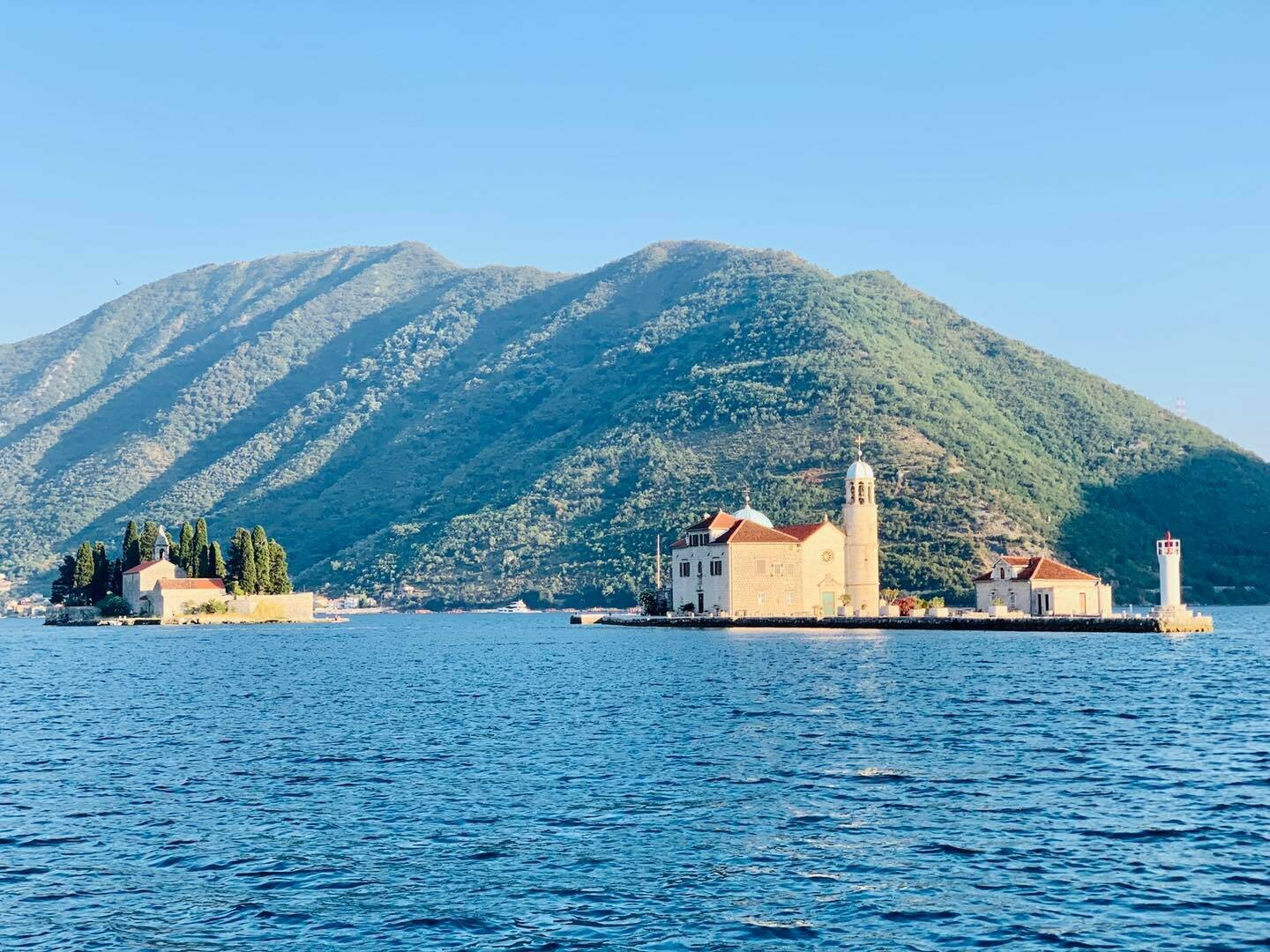 Guide-to-weather-in-montenegro-and-things-to-consider