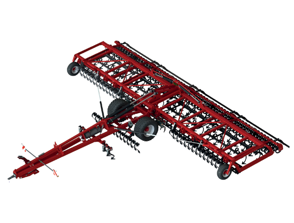 Компактор SEVERIT 1200 G флагманская модель