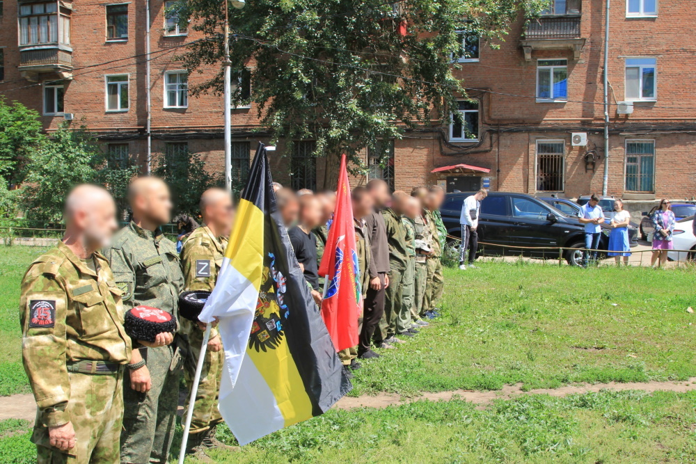 Казаки в волжском. Волжское казачество. Село войсковое.