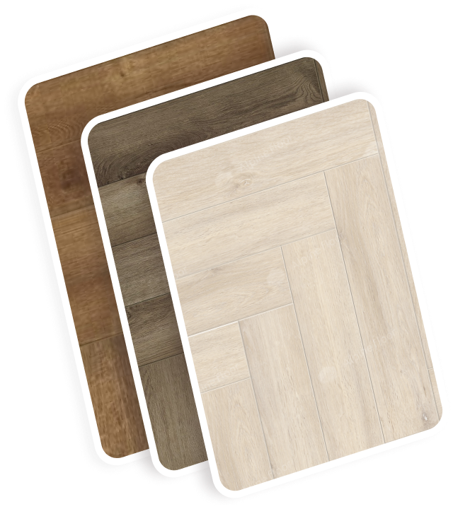 iPol - Ламинат - влагостойкий. Бесплатная доставка по Казахстану