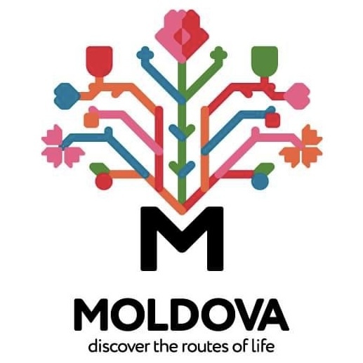 Moldova