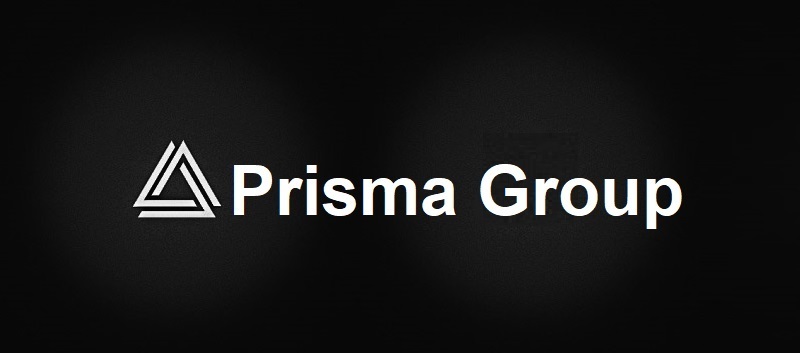 Prisma Group